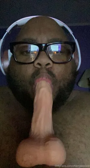 Cherrykoolaid OnlyFans Leaked Free Thumbnail Picture - #jZCIlsR2zU