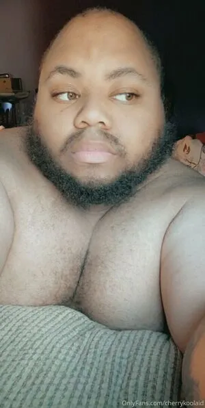 Cherrykoolaid OnlyFans Leaked Free Thumbnail Picture - #nzEAR9UNof