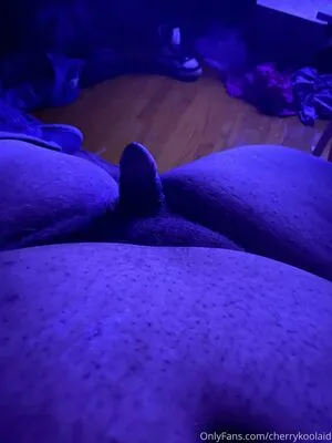 Cherrykoolaid OnlyFans Leaked Free Thumbnail Picture - #sgmNgSXKg5