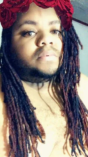 Cherrykoolaid OnlyFans Leaked Free Thumbnail Picture - #thFGShYGq5