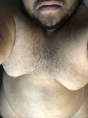 Cherrykoolaid OnlyFans Leaked Free Thumbnail Picture - #uLF4i1BZyD