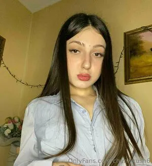 Cherrykush6 OnlyFans Leaked Free Thumbnail Picture - #3JY8JLVRy3