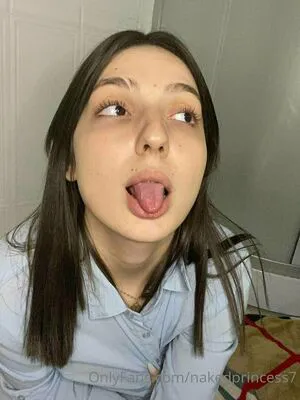 Cherrykush6 OnlyFans Leaked Free Thumbnail Picture - #UQJq3SmB0s