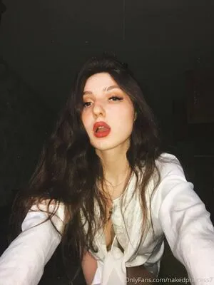 Cherrykush6 OnlyFans Leaked Free Thumbnail Picture - #iu20EdhiUn