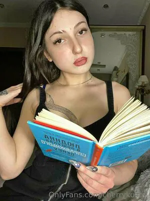 Cherrykush6 Thumbnail Picture