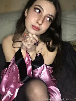 Cherrykush6 OnlyFans Leaked Free Thumbnail Picture - #kBzMRIZbGW