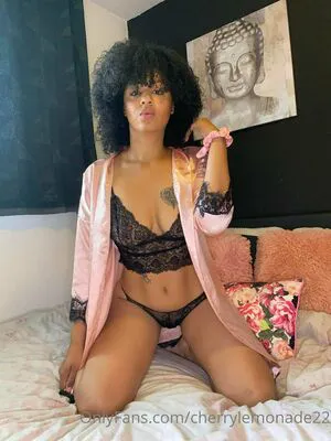 Cherrylemonade22 OnlyFans Leaked Free Thumbnail Picture - #QiHRk7cAaZ
