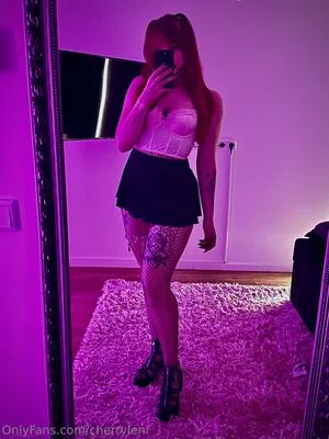Cherryleni OnlyFans Leaked Free Thumbnail Picture - #irbLvF7y31