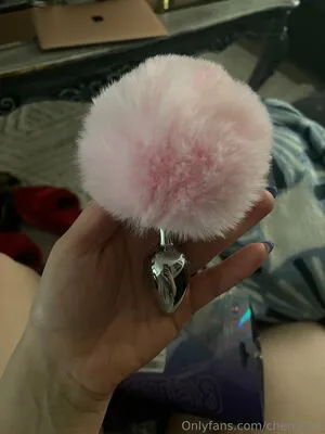 Cherrylids OnlyFans Leaked Free Thumbnail Picture - #XrkthCpC0F