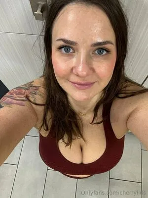 Cherrylids OnlyFans Leaked Free Thumbnail Picture - #1F7UCiTuxR