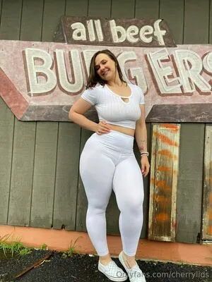 Cherrylids OnlyFans Leaked Free Thumbnail Picture - #QVvSdnwEiu
