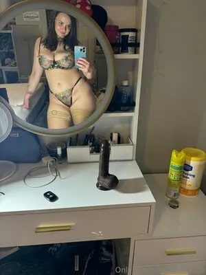Cherrylids OnlyFans Leaked Free Thumbnail Picture - #hxPiW4OIBi
