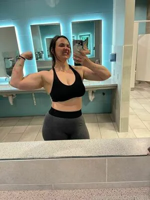 Cherrylids OnlyFans Leaked Free Thumbnail Picture - #vUnAL713t5
