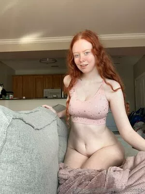 Cherrylovebombb OnlyFans Leaked Free Thumbnail Picture - #6WD9eKyLLL