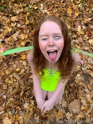 Cherrylovebombb OnlyFans Leaked Free Thumbnail Picture - #YgfMHomDHT