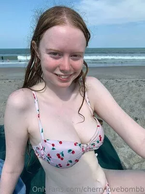 Cherrylovebombb OnlyFans Leaked Free Thumbnail Picture - #ehs66Za6bv
