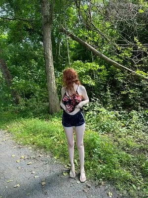 Cherrylovebombb OnlyFans Leaked Free Thumbnail Picture - #oeO4iM8GSy