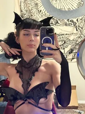 Cherryluvr333 OnlyFans Leaked Free Thumbnail Picture - #8ZldaeT1T9