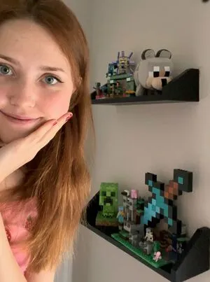 Cherryluvsdilfs Thumbnail Picture