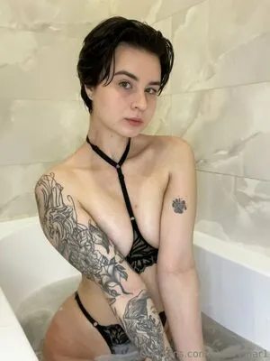 Cherrymar1 OnlyFans Leaked Free Thumbnail Picture - #W69LWJ38TV