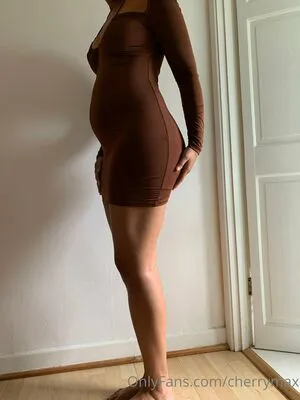 Cherrymaxx OnlyFans Leaked Free Thumbnail Picture - #4W1TnoB9ca