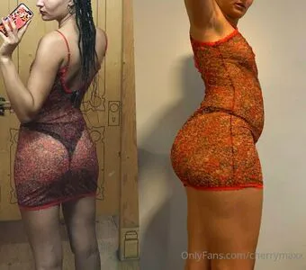 Cherrymaxx OnlyFans Leaked Free Thumbnail Picture - #7pYwTSstNR