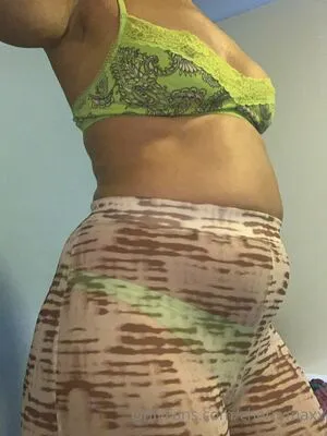 Cherrymaxx OnlyFans Leaked Free Thumbnail Picture - #8WtYvVxVgN