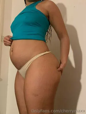 Cherrymaxx OnlyFans Leaked Free Thumbnail Picture - #BEUsU0dIfk