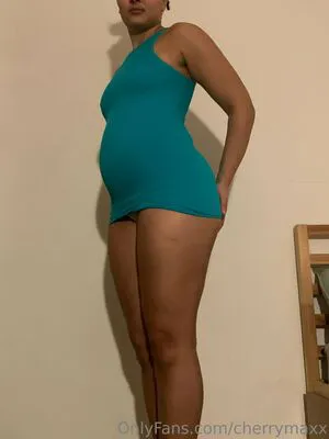 Cherrymaxx OnlyFans Leaked Free Thumbnail Picture - #CGrXUjpAM2