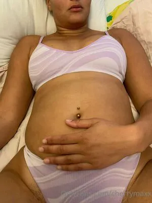 Cherrymaxx OnlyFans Leaked Free Thumbnail Picture - #CgaZSdLzOt