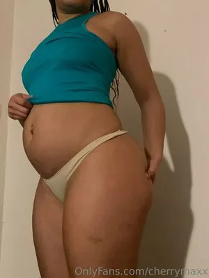 Cherrymaxx OnlyFans Leaked Free Thumbnail Picture - #EFQFvd7Tia