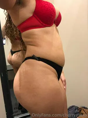 Cherrymaxx OnlyFans Leaked Free Thumbnail Picture - #EOc3G1FIL8