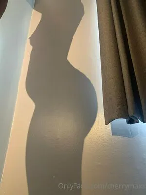 Cherrymaxx OnlyFans Leaked Free Thumbnail Picture - #ElHWFaHRdB