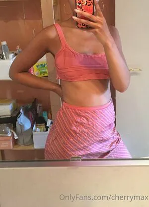 Cherrymaxx OnlyFans Leaked Free Thumbnail Picture - #F1q2kATzOh