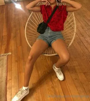 Cherrymaxx OnlyFans Leaked Free Thumbnail Picture - #JSO2mGITpK