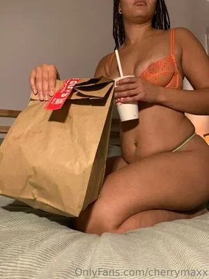 Cherrymaxx OnlyFans Leaked Free Thumbnail Picture - #K4xweHsW7z