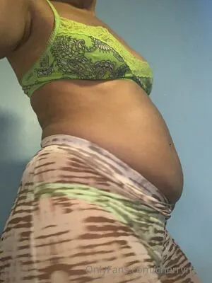 Cherrymaxx OnlyFans Leaked Free Thumbnail Picture - #UqvpuWlqFt