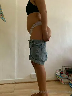 Cherrymaxx OnlyFans Leaked Free Thumbnail Picture - #UueMCcD7Gp