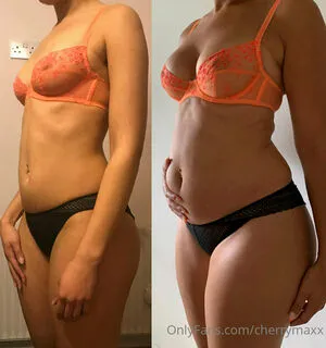 Cherrymaxx OnlyFans Leaked Free Thumbnail Picture - #VjJJnA7YWr