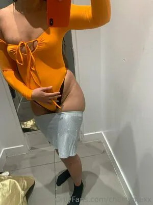 Cherrymaxx OnlyFans Leaked Free Thumbnail Picture - #VnQuJT2FwY