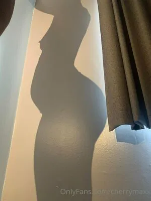 Cherrymaxx OnlyFans Leaked Free Thumbnail Picture - #ZLUWws0AQu