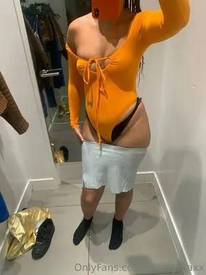 Cherrymaxx OnlyFans Leaked Free Thumbnail Picture - #hkMTgMd9Jt