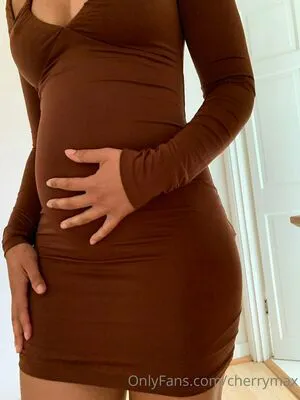 Cherrymaxx OnlyFans Leaked Free Thumbnail Picture - #j3C0lYIZCX