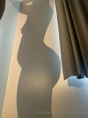 Cherrymaxx OnlyFans Leaked Free Thumbnail Picture - #jDGVYnfhB4