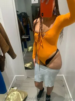 Cherrymaxx OnlyFans Leaked Free Thumbnail Picture - #jjM07BLdTH