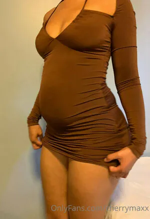 Cherrymaxx OnlyFans Leaked Free Thumbnail Picture - #kPzRSbXVbT