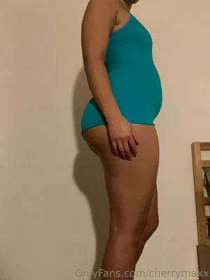 Cherrymaxx OnlyFans Leaked Free Thumbnail Picture - #lWxqMcGnVv