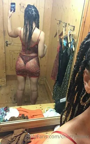 Cherrymaxx OnlyFans Leaked Free Thumbnail Picture - #reboYHwUQl
