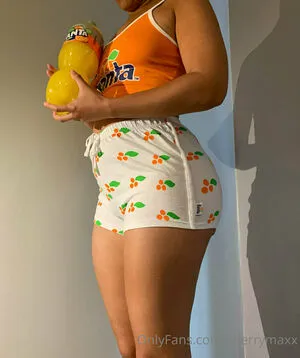 Cherrymaxx OnlyFans Leaked Free Thumbnail Picture - #v7sopcguAk