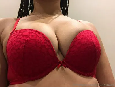 Cherrymaxx OnlyFans Leaked Free Thumbnail Picture - #v7uU4GLwCo